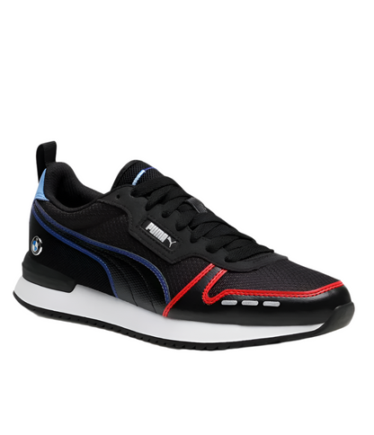 Puma BMW Bateliai