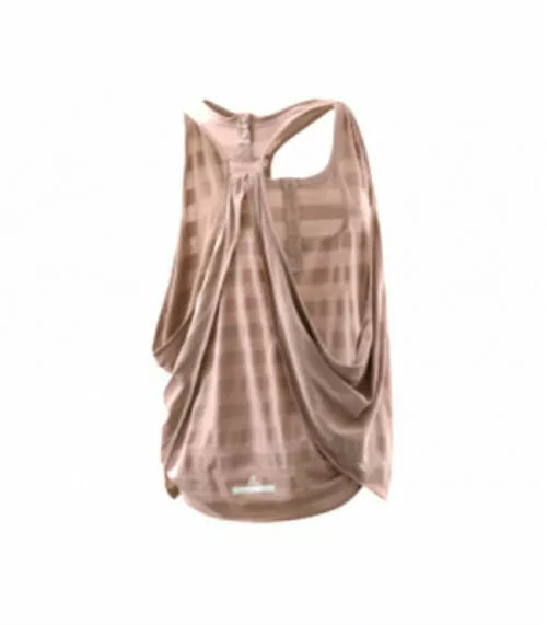 Adidas by Stella McCartney Marškineliai