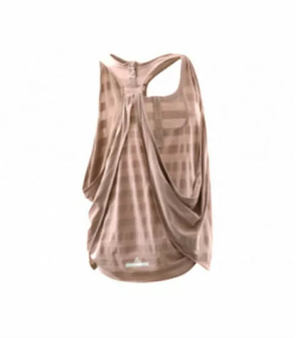 Adidas by Stella McCartney Marškineliai