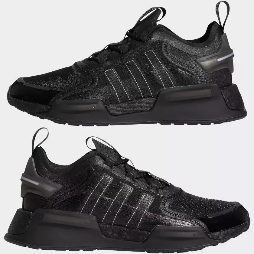 Adidas Originals Bateliai