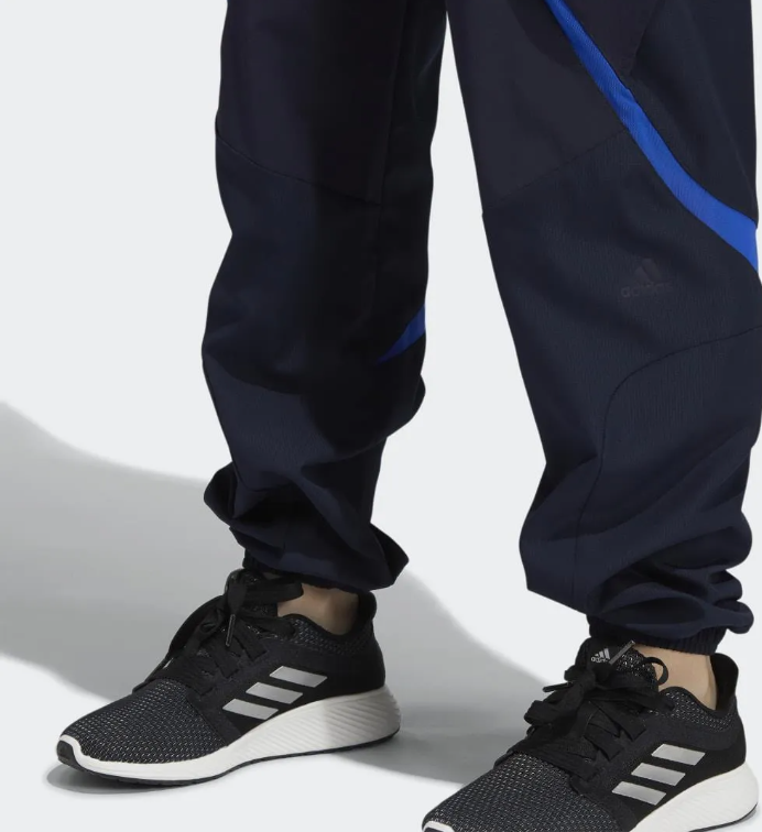 Adidas Kelnės