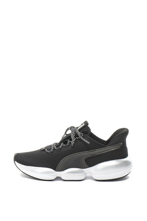 Puma Mode XT Bateliai