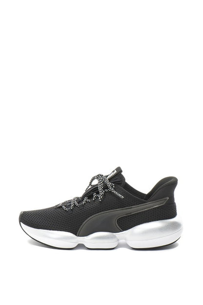 Puma Mode XT Bateliai