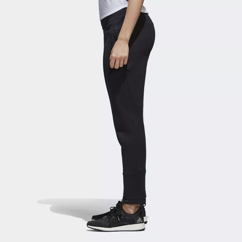 Adidas Z.N.E. Kelnes