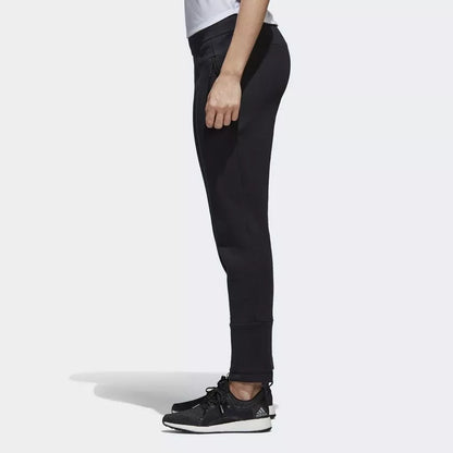 Adidas Z.N.E. Kelnes