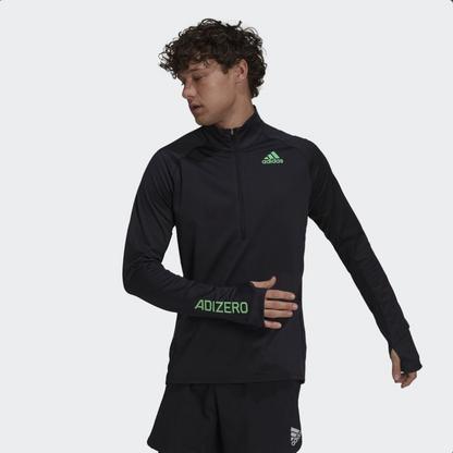 Adidas Adizero Marškinėliai