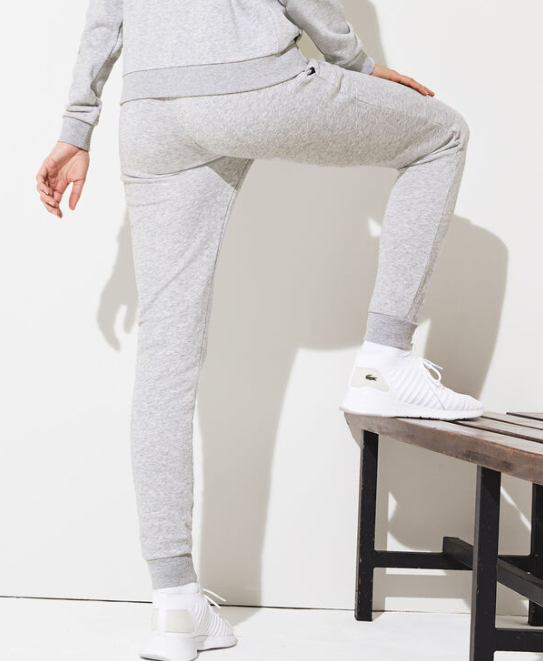 Lacoste Kelnės