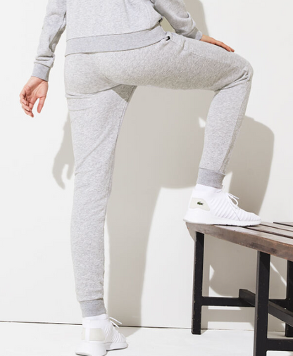 Lacoste Kelnės