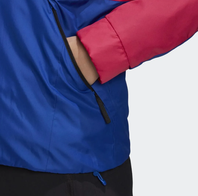 Adidas Striukė