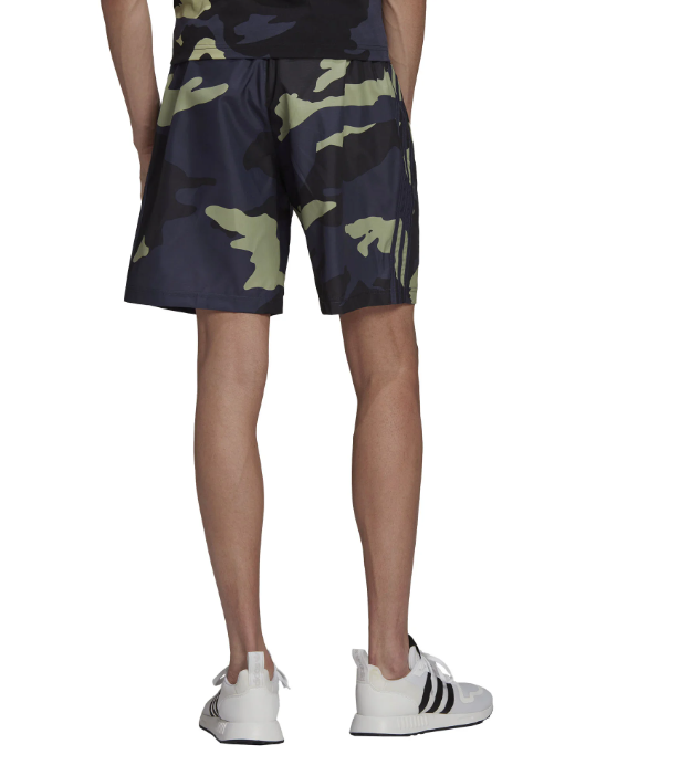 Adidas Originals Šortai