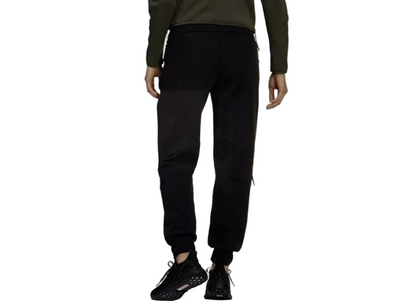 Adidas Z.N.E. Parpley Kelnės