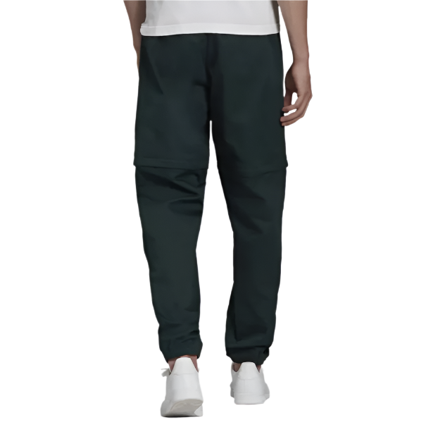 Adidas Originals Kelnės
