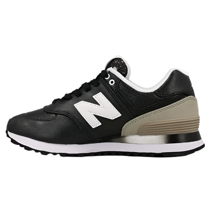 New Balance Bateliai