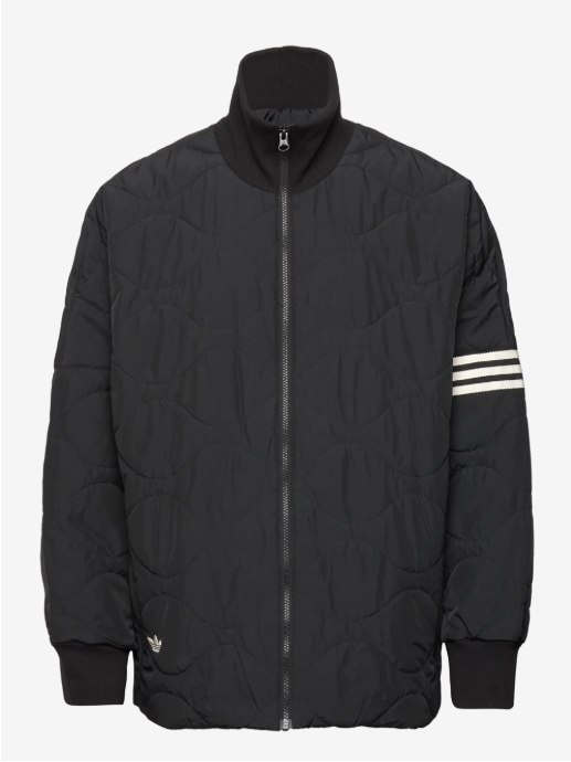 Adidas Originals Striukė