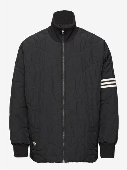 Adidas Originals Striukė
