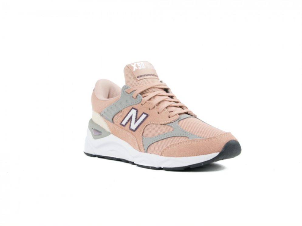 New Balance Bateliai