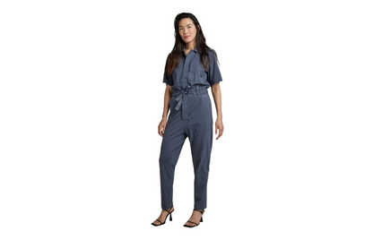 G-Star RAW Kombinezonas