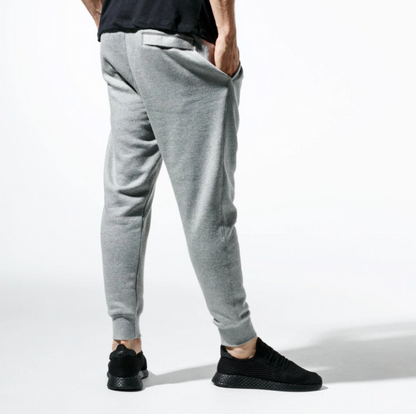 Nike Kelnės