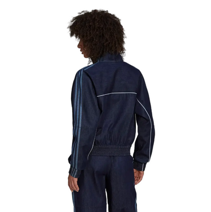 Adidas Striukė