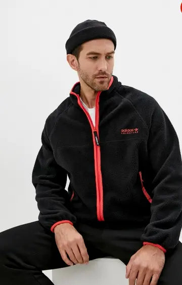 Adidas Džemperis