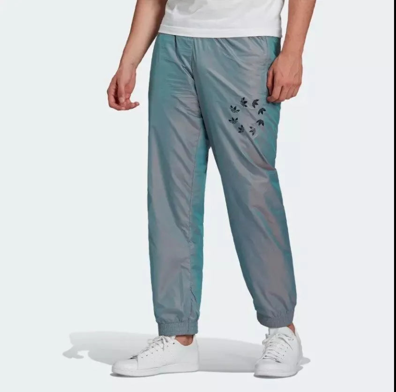 Adidas Originals Adicolor Kelnės