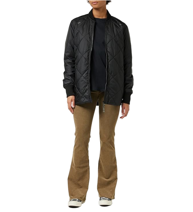 G-Star RAW Striukė