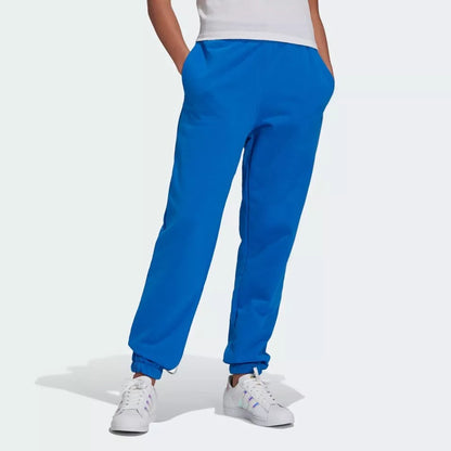 Adidas Kelnės