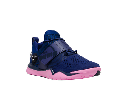 Reebok Bateliai
