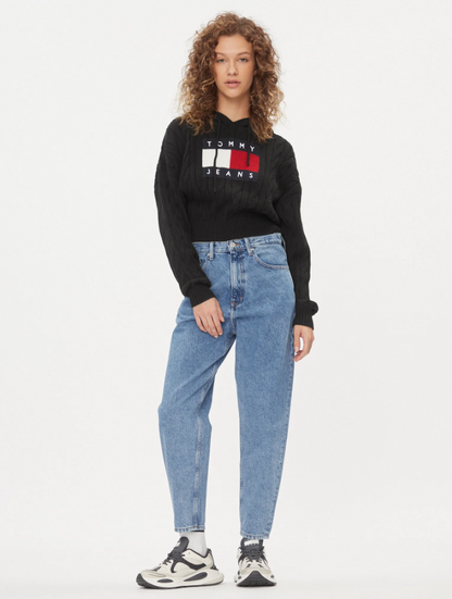 Tommy Jeans Megztinis