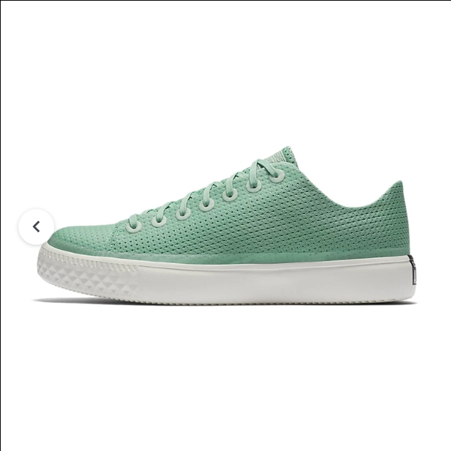 Converse Unisex Bateliai