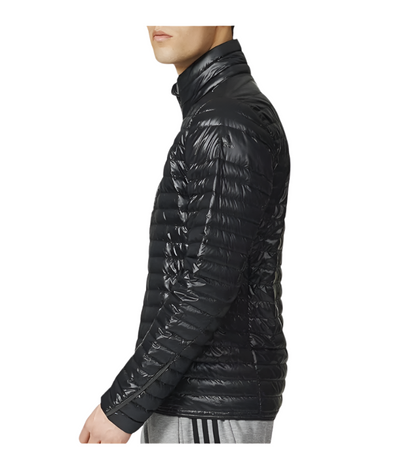 Adidas Striukė