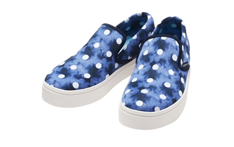 Reebok Bateliai