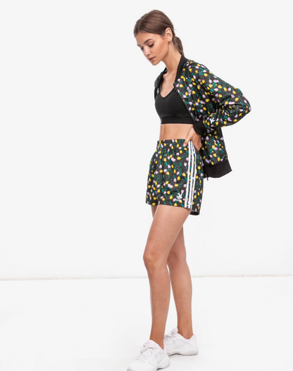 Adidas Originals Šortai