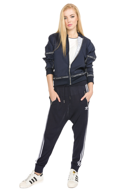Adidas Originals Kelnės