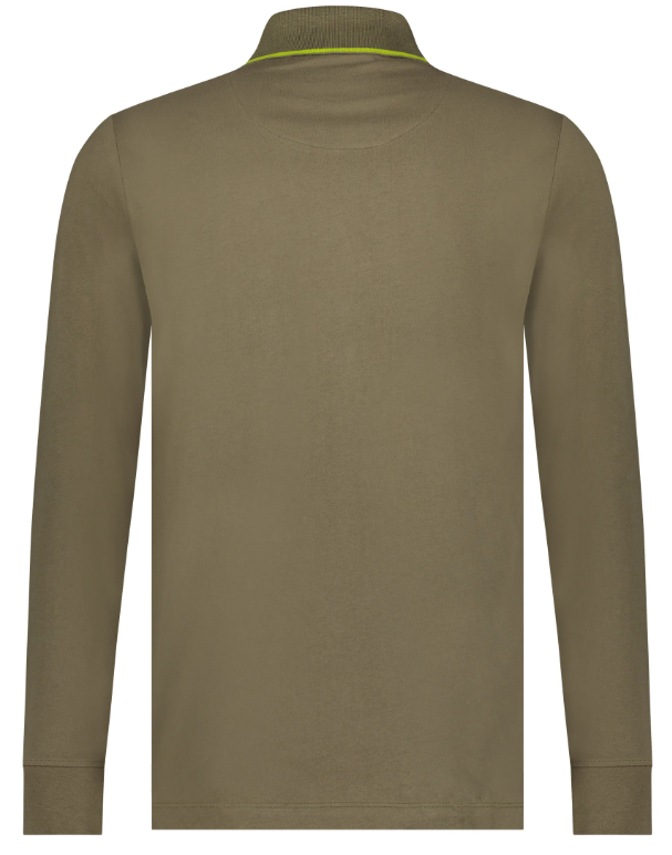 Cerruti 1881 Polo Marškinėliai