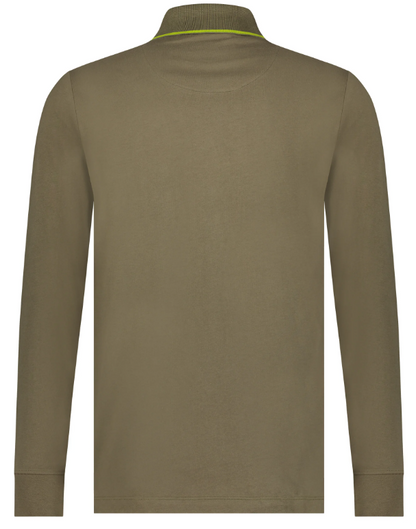 Cerruti 1881 Polo Marškinėliai