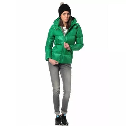 Adidas Originals Striukė