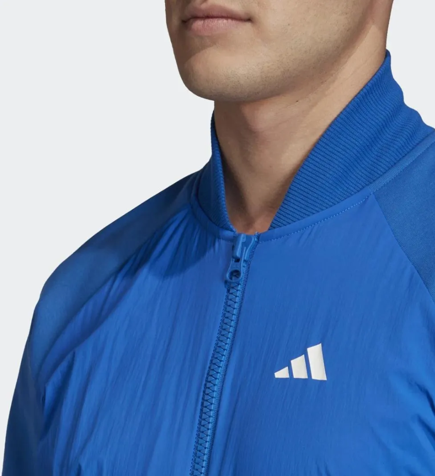 Adidas Džemperis