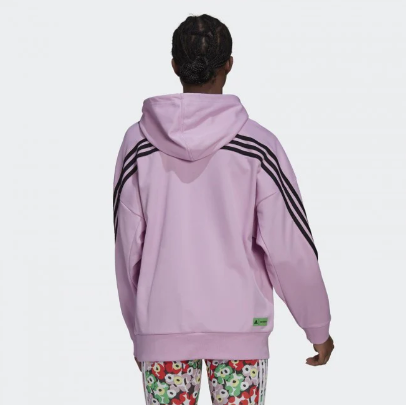 Adidas x Marimekko Džemperis
