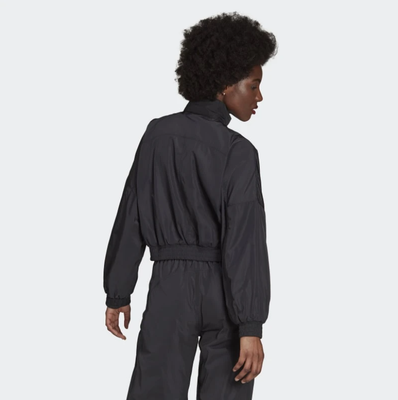Adidas Originals Striukė