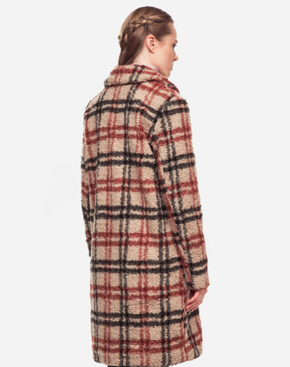 Vero Moda Paltas