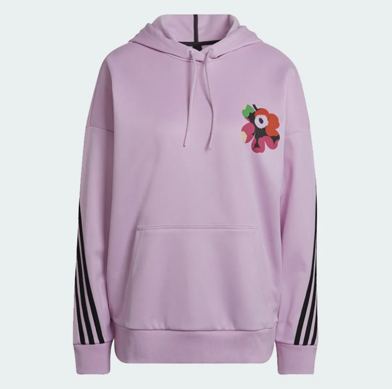 Adidas x Marimekko Džemperis