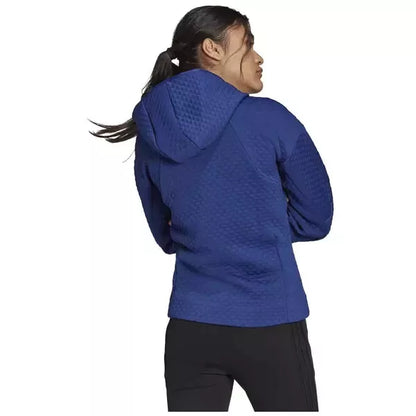Adidas Z.N.E. Džemperis