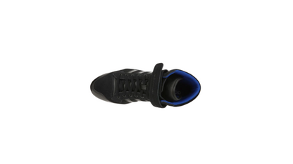 Adidas Bateliai