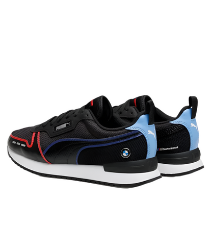 Puma BMW Bateliai