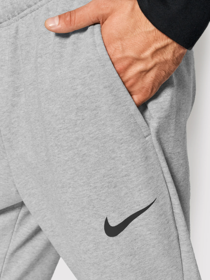 Nike Kelnės