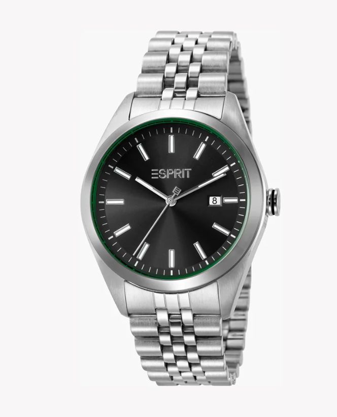 Esprit Laikrodis