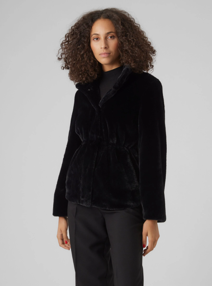 Vero Moda Kailinukai