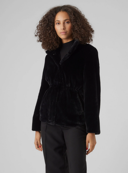 Vero Moda Kailinukai