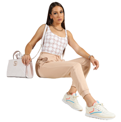 Adidas Kelnės